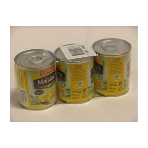 /prestashop/11002216-3445-thickbox/maiskorn-bx-3x198g-eldorado.jpg
