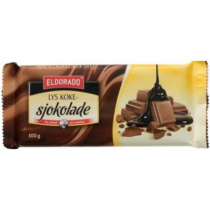 /prestashop/11002225-3685-thickbox/kokesjokolade-lys-100g-eldorado.jpg