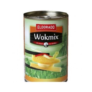 /prestashop/11002242-1363-thickbox/wok-mix-425g-eldorado.jpg