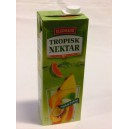 Tropisk nektar 1,5l Eldorado