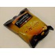 Peanøtter salte 350g Eldorado