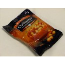 Chilin&oslash;tter 150g Eldorado