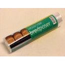 Br&oslash;dposer 6L 100pk First Price