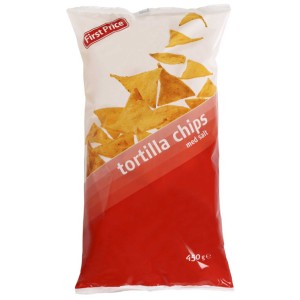 /prestashop/11002259-4264-thickbox/tortillachips-originfp.jpg
