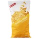 Tortillachips m/ost 450g First Price