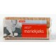 Mariekjeks 200g First Price