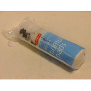 /prestashop/11002268-2231-thickbox/bomull-pads-80stk-first-price.jpg