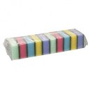 Skuresvamp 10pk First Price