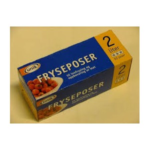 /prestashop/11002272-2941-thickbox/fryseposer-2l-50pk-unik.jpg