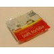 Tortilla 8pk 320g First Price