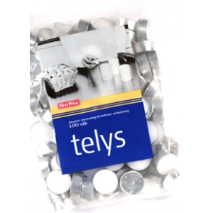 /prestashop/11002281-2258-thickbox/telys-100stk-first-price.jpg