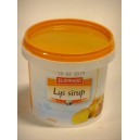 Lys sirup 500g Eldorado