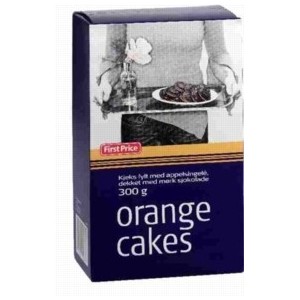 /prestashop/11002289-287-thickbox/orange-cakes-first-price.jpg