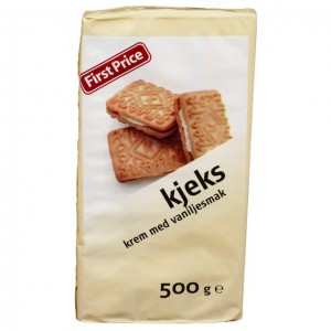 /prestashop/11002292-4485-thickbox/vanilje-kjeks-fylt-500g.jpg