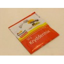 Kryddermix taco 35g First Price