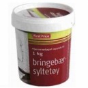 Bringeb&aelig;rsyltet&oslash;y 1kg First Price