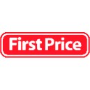 Seifilet frys 625g First Price