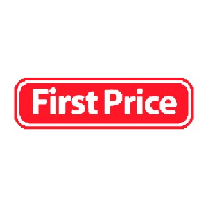 /prestashop/11002306-1544-thickbox/seifilet-625g-first-price.jpg
