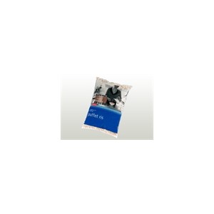 /prestashop/11002307-850-thickbox/puffet-ris-260g-fprice.jpg
