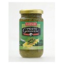Pesto alla genovese 190g Eldorado
