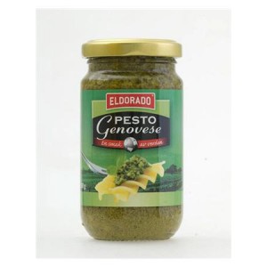 /prestashop/11002311-2947-thickbox/pesto-alla-genovese-190g.jpg