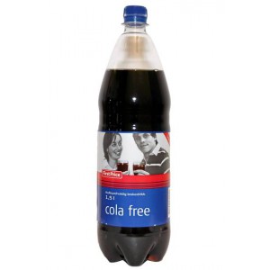 /prestashop/11002330-3438-thickbox/cola-15l-first-price.jpg