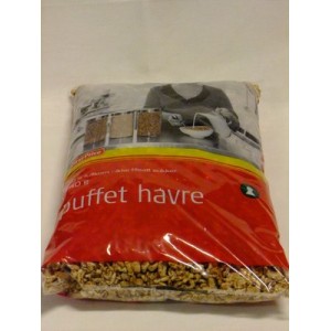 /prestashop/11002334-852-thickbox/puffet-havre-340g-fprice.jpg