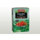 Hakkede tomater basilikum&oregano 390g Eldorado