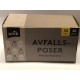 Avfallsposer 30L First price