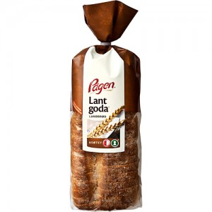 /prestashop/11002344-413-thickbox/skaret-lantgoda-brod-650g-pagen.jpg
