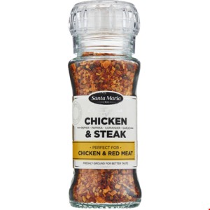 /prestashop/11002366-4040-thickbox/allround-krydder-bbq-spices-265g-santa-maria.jpg