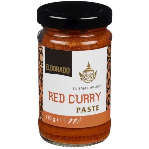 /prestashop/11002370-4273-thickbox/red-curry-paste-glass-spicy-world-110g-santa-maria.jpg