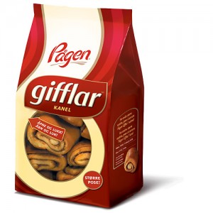 /prestashop/11002384-409-thickbox/kanel-gifler-260g-pagen.jpg