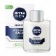 Nivea after shave balm