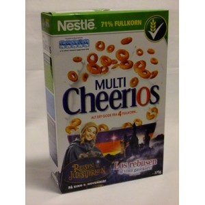 /prestashop/11002443-854-thickbox/frokostblanding-mhavre-375g-cheerios.jpg