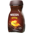 Brasero 100g Nescaf&eacute;