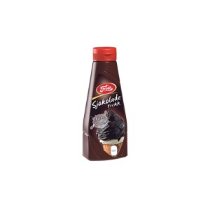 /prestashop/11002456-433-thickbox/sjokoladetopping-som-stivner-pa-isen-300ml-freia.jpg