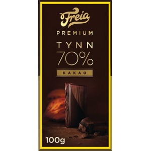 /prestashop/11002475-4450-thickbox/premium-dark-70-cocoa-freia.jpg