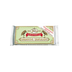 /prestashop/11002476-426-thickbox/kokesjokolade-dronning-100g-freia.jpg
