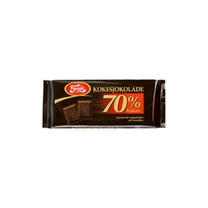/prestashop/11002485-425-thickbox/kokesjokolade-70-100g-freia.jpg