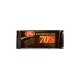 Kokesjokolade 70% 100g Freia