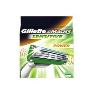 /prestashop/11002489-1078-thickbox/mach3-power-blader-5stk.jpg