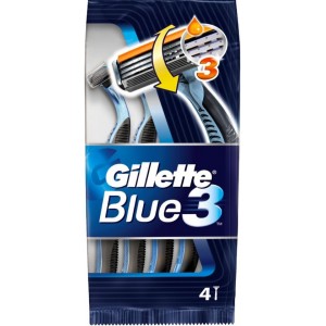 /prestashop/11002490-1088-thickbox/blue-3-engangshovel-4pk-gillette.jpg