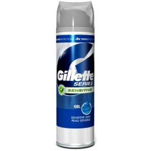 /prestashop/11002492-1073-thickbox/barbergel-sensitive-skin-200ml-gillette.jpg