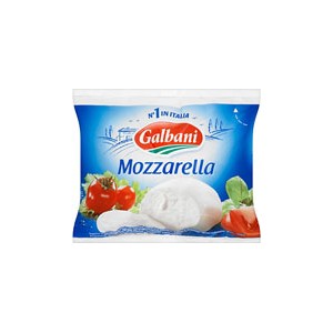 /prestashop/11002495-1666-thickbox/mozzarella-195g-galbani.jpg