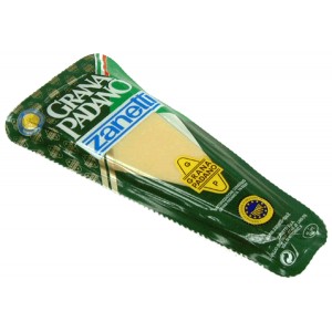 /prestashop/11002499-819-thickbox/grana-padano-200g-zanetti.jpg