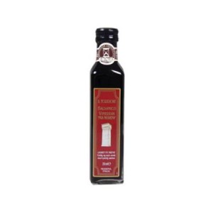 /prestashop/11002505-2743-thickbox/vineddik-balsam-torrione.jpg