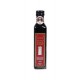 Balsamico Vineddik 250ml Il Torrione
