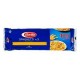 Spaghetti 1kg Barilla