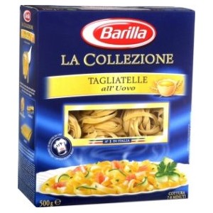 /prestashop/11002508-777-thickbox/tagliatelle-gul-500g-bari.jpg